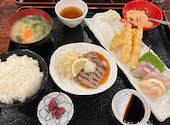 民芸御食事処 田舎ぢゃや: ともさんの2026年03月29日の1枚目の投稿写真