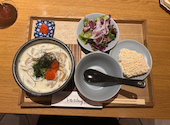 酒とワインと料理 ホリデー食堂: ともさんの2026年09月01日の1枚目の投稿写真