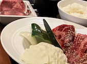レーン焼肉 ミスズ: ともさんの2026年06月14日の1枚目の投稿写真