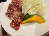 レーン焼肉 ミスズ: ともさんの2026年07月10日の1枚目の投稿写真
