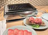 肉屋のぶすけ紙屋町店: ともさんの2026年04月04日の1枚目の投稿写真