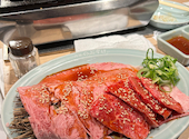 肉屋のぶすけ紙屋町店: ともさんの2026年04月04日の2枚目の投稿写真