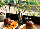 grasshopper cafe グラスホッパーカフェ: ともさんの2026年09月01日の1枚目の投稿写真