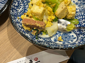 島唄DINING 道ジュネー: ともさんの2026年09月01日の1枚目の投稿写真