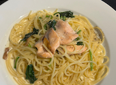 イタリア料理 Sakanaya サカナヤ: ともさんの2026年04月24日の1枚目の投稿写真