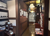 有薫酒蔵 新橋店: ともさんの2026年06月08日の1枚目の投稿写真