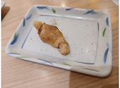 格安ビールと鉄鍋餃子 3・6・5酒場 日暮里店: とももんさんの2026年04月30日の1枚目の投稿写真