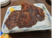 格安ビールと鉄鍋餃子 3・6・5酒場 日暮里店: とももんさんの2026年08月31日の1枚目の投稿写真