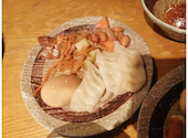 座 麻婆唐府 池袋店: とももんさんの2026年06月24日の1枚目の投稿写真