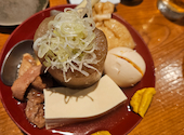 食堂はなたに: boss.daさんの2026年07月12日の2枚目の投稿写真