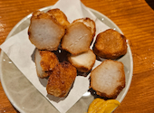 食堂はなたに: boss.daさんの2026年07月12日の3枚目の投稿写真