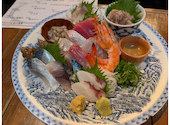 四十八漁場 川崎店 よんぱち漁場: 海苔シャケさんの2026年07月13日の1枚目の投稿写真