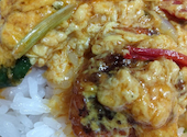 タイタイ タイ料理 国分寺店: あつさんの2026年07月31日の1枚目の投稿写真