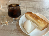 バロン: カフェ日和さんの2026年09月02日の2枚目の投稿写真