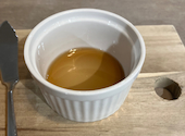 ｙｏａｋｅの口コミ画像1