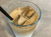 ｙｏａｋｅ: カフェ日和さんの2026年09月01日の2枚目の投稿写真