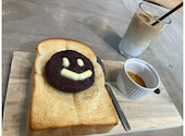 ｙｏａｋｅ: カフェ日和さんの2026年09月01日の3枚目の投稿写真