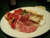 GIRA SOLE: くずパンさんの2009年11月29日の1枚目の投稿写真