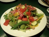 GIRA SOLE: くずパンさんの2009年11月29日の2枚目の投稿写真