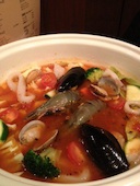 Tall Sun Dining トールサン ダイニング: くずパンさんの2013年01月11日の1枚目の投稿写真