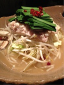喜酒快膳 夢玄: mintnaoさんの2012年06月02日の2枚目の投稿写真
