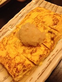 居酒屋ます也: mintnaoさんの2012年08月10日の2枚目の投稿写真