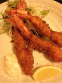 居酒屋ます也: mintnaoさんの2012年08月10日の3枚目の投稿写真