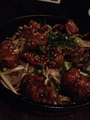 酒食彩家 蔵人: mintnaoさんの2012年06月02日の3枚目の投稿写真