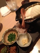 食楽厨房 あんばい: mintnaoさんの2012年06月02日の1枚目の投稿写真