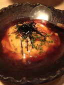 食楽厨房 あんばい: mintnaoさんの2012年06月02日の2枚目の投稿写真