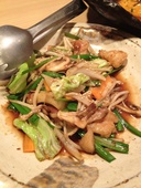 食楽厨房 あんばい: mintnaoさんの2012年06月02日の3枚目の投稿写真