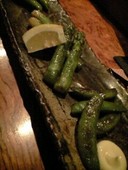 きまぐれ流 まさ家: mintnaoさんの2010年03月21日の2枚目の投稿写真