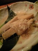 きまぐれ流 まさ家: mintnaoさんの2010年03月21日の3枚目の投稿写真