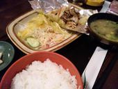 豆の木: りなまみさんの2011年05月21日の2枚目の投稿写真