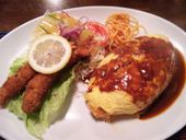 豆の木: りなまみさんの2011年05月21日の3枚目の投稿写真