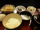 天麩羅 からり: りなまみさんの2011年05月31日の2枚目の投稿写真