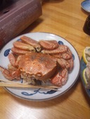 すし居酒屋・うちだて: ヒロさんの2012年01月27日の2枚目の投稿写真