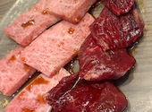 炭火焼肉 幻: たけぽんさんの2026年08月15日の2枚目の投稿写真