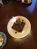 ステーキ侍: JENさんの2017年05月29日の1枚目の投稿写真