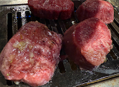 焼肉一心たん助 池袋店: なっちゃんさんの2025年06月02日の3枚目の投稿写真