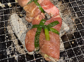 和牛たんじ 大阪天満店: なっちゃんさんの2025年09月11日の2枚目の投稿写真