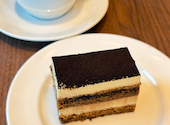 Albergo Caffe Michelangelo アルベルゴ カフェ ミケランジェロ: ぽちさんの2026年05月17日の1枚目の投稿写真