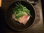 ニャムニャムニャム 草津駅前店: ぽのぽのさんの2017年02月06日の1枚目の投稿写真