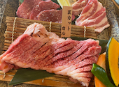 和牛焼肉　幸庵　京都乾谷店: アミさんの2022年12月02日の2枚目の投稿写真