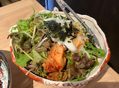 飛騨牛焼肉 牛ざんまい 名東引山店: かうさんの2026年08月17日の2枚目の投稿写真