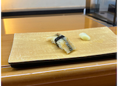寿司 銀明翠 博多: みさとさんの2026年05月11日の2枚目の投稿写真