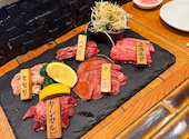焼肉 味一番 しょうちゃん 平和通り: ゆのさんの2026年08月27日の1枚目の投稿写真