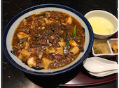 いけの飯店: りあんさんの2026年07月01日の1枚目の投稿写真