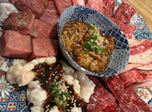 肉のよいち 名駅本店: ねるさんの2026年05月18日の1枚目の投稿写真