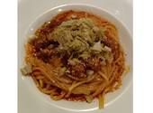 CheeseBistro Casaro チーズビストロ カザーロ: yunさんの2026年04月30日の1枚目の投稿写真